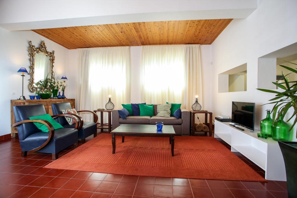 Casa Senhora Da Rosa Apartment Ponta Delgada  Exterior photo